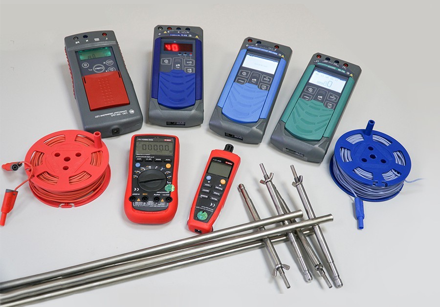 ЭлмАС - Сфера энергетических услуг.