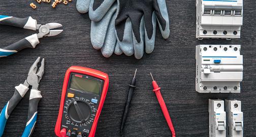 ЭлмАС - Сфера энергетических услуг