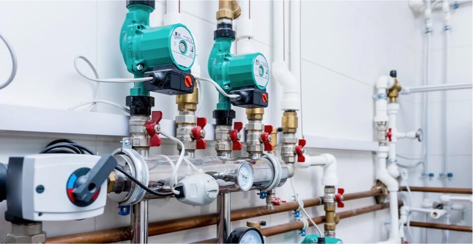 ЭлмАС - Сфера энергетических услуг